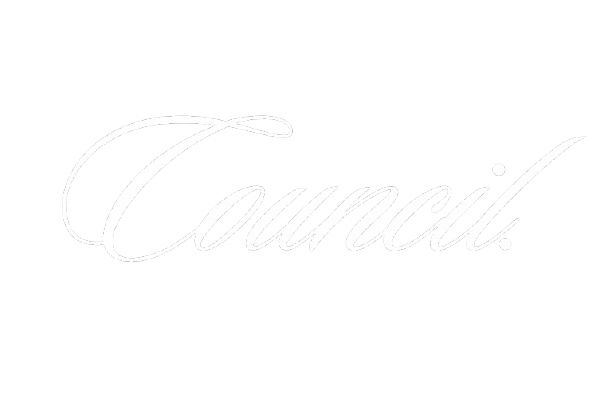 council. logo
